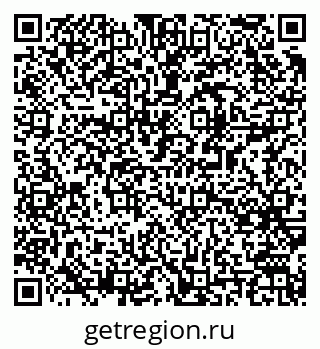 79061558460