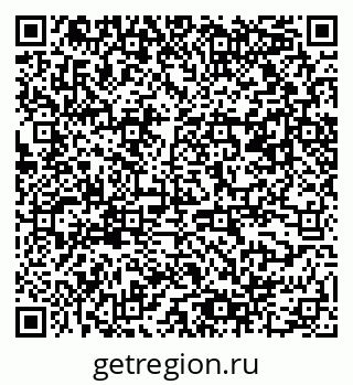 79061558462