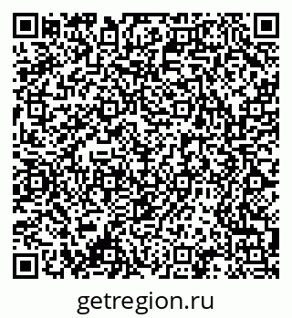 79061558463