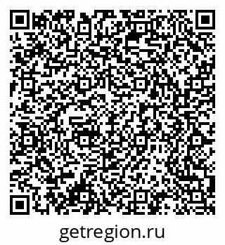 79061558464