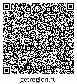 79061558465