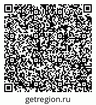 79061558466