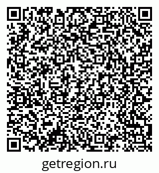 79061558467