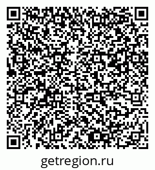 79061558468