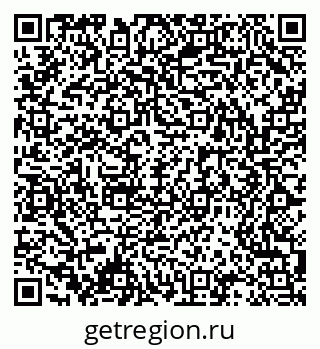 79061558469