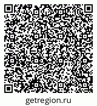 79061558474