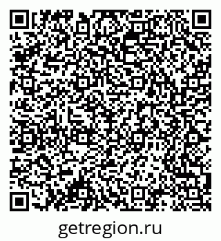 79061558475