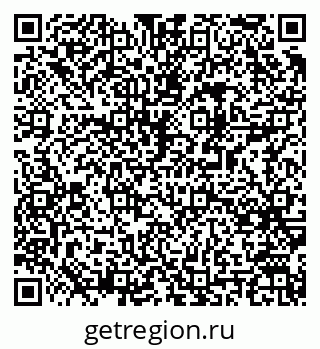 79061558476
