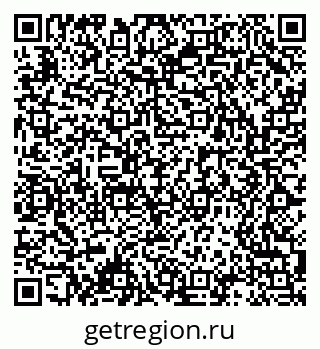 79061558477