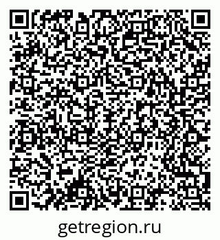 79061558479