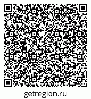 79061558480