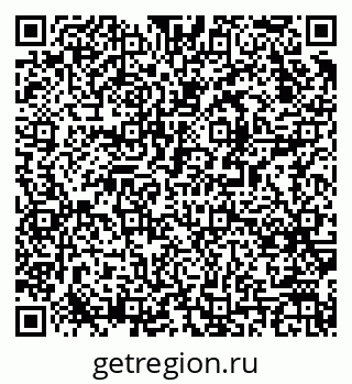 79061558481
