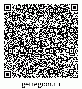 79061558482