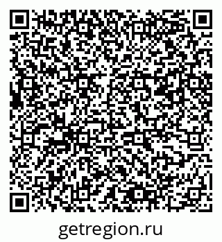 79061558486
