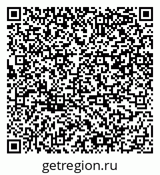 79061558487