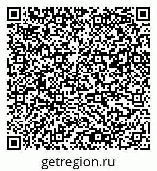 79061558488