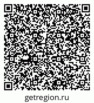 79061558489