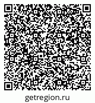 79061558490