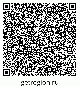 79061558492