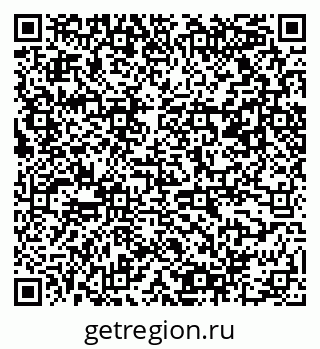 79061558493
