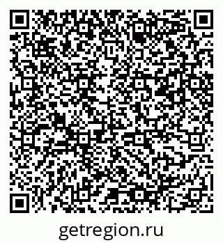 79061558494