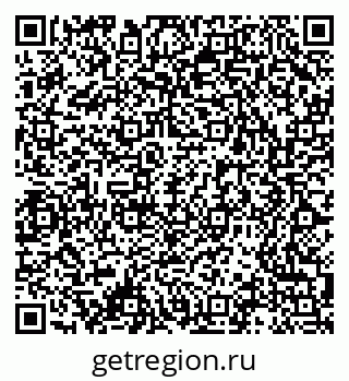 79061558497