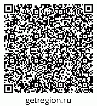 79061558498