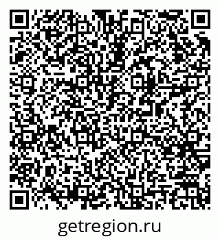 79061558499