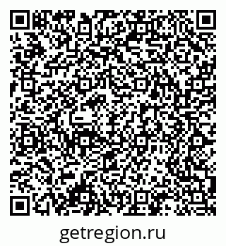 79061558500
