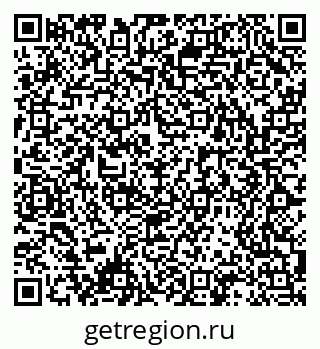 79061558501