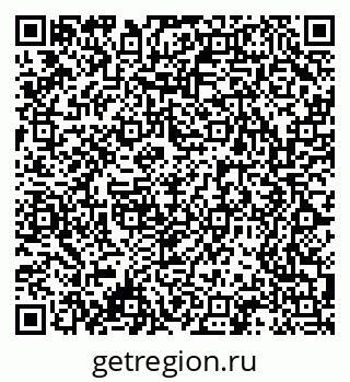 79061558502