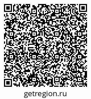 79061558504