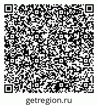 79061558505