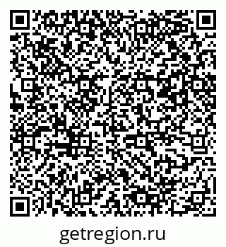 79061558507