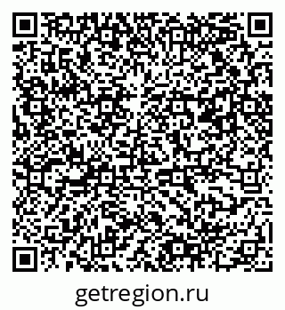 79061558508