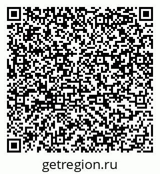 79061558509