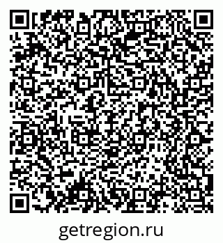 79061558510
