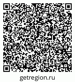 79061558511