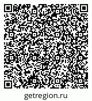 79061558512