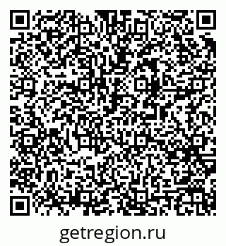 79061558513