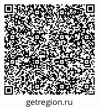 79061558516