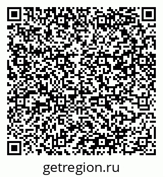 79061558517