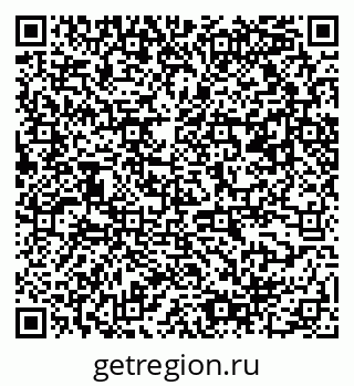 79061558518