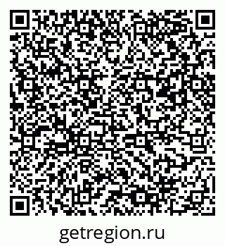 79061558519