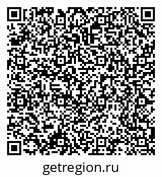 79061558520