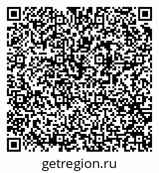 79061558522