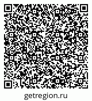 79061558523