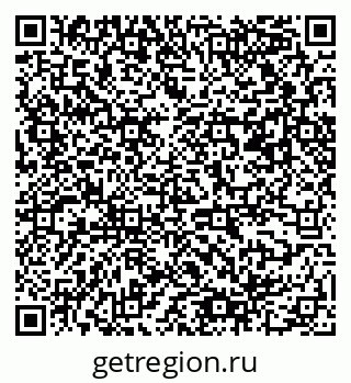 79061558524