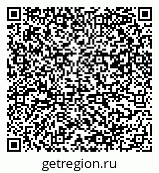 79061558526
