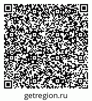 79061558527